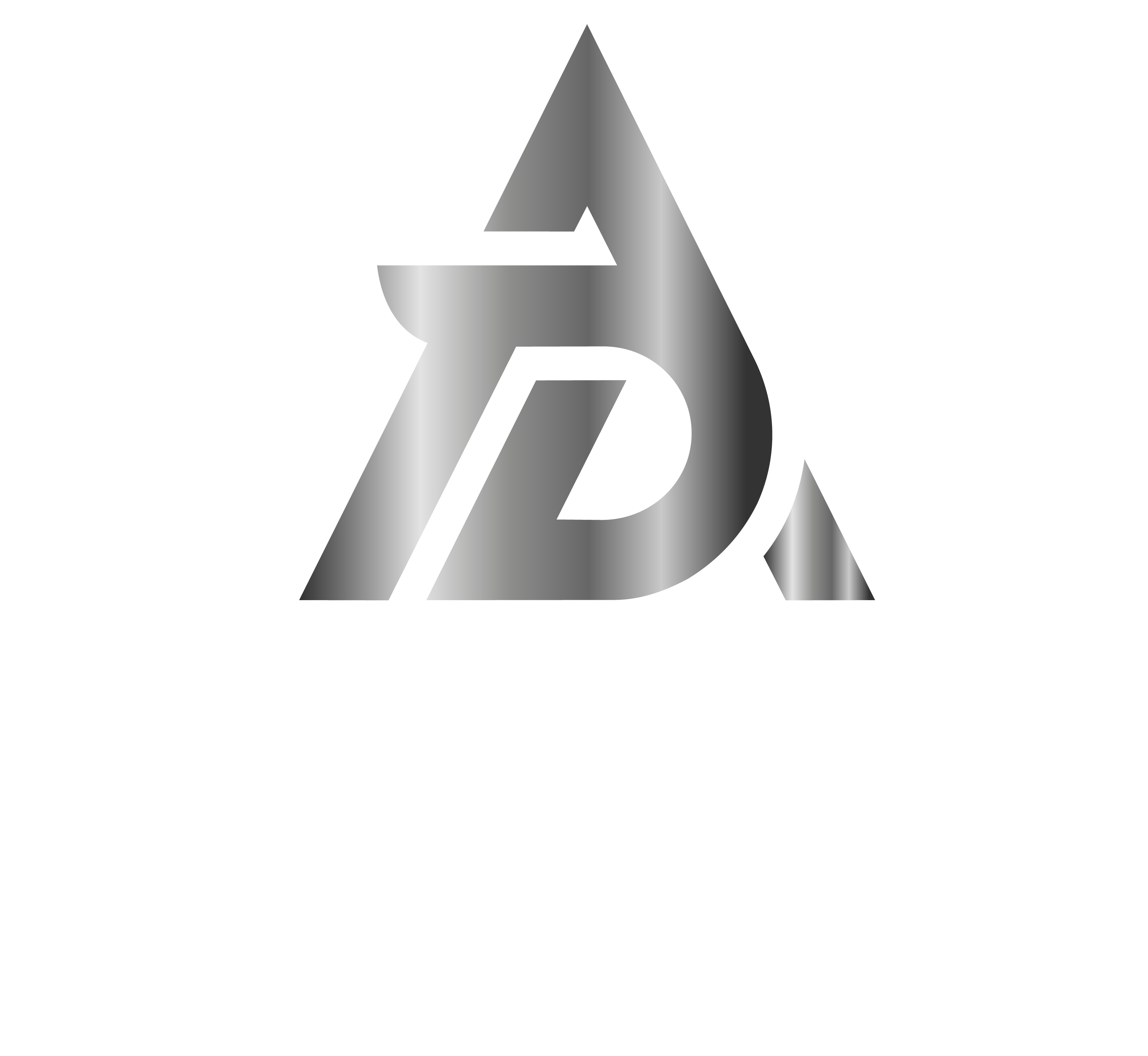 AUTOVIAJES SURL CORP